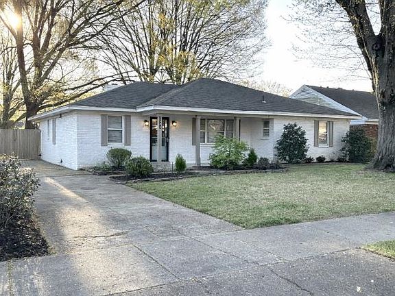 2nd image of 5249 Boswell Ave