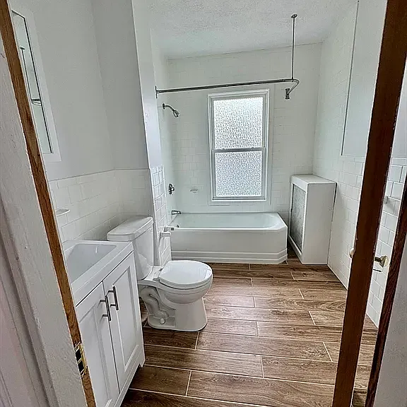 145 Lagrange St — Photo 17