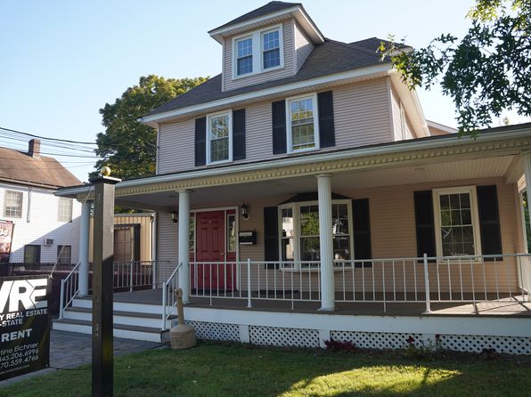 211 E Harford St #2A