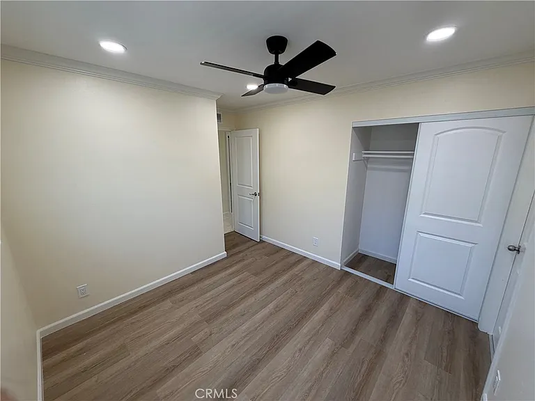 11510 Bertha St — Photo 20