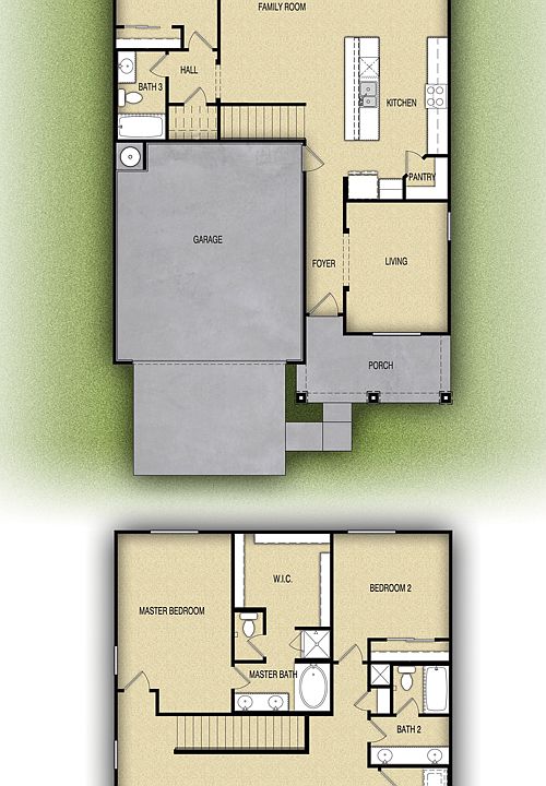 11367 W Spear Shaft Dr, Marana, AZ 85658 | Zillow