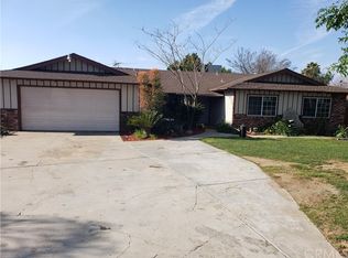 5765 Grand Ave, Riverside, CA 92504