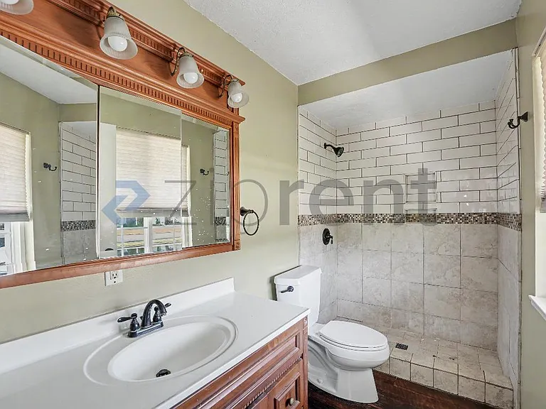 714 Appleton Rd — Photo 13