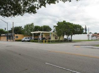 3299 N Dixie Hwy, Oakland Park, FL 33334