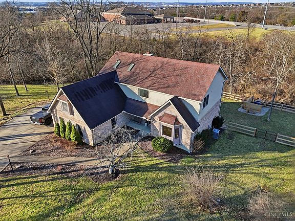 2nd image of 7395 Wethersfield Dr