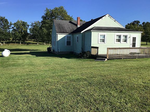 5th image of 71 Edwards Rd