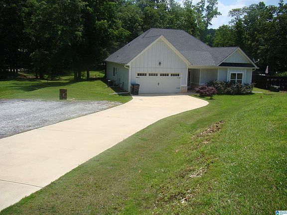 2nd image of 222 Cedar Valley Dr