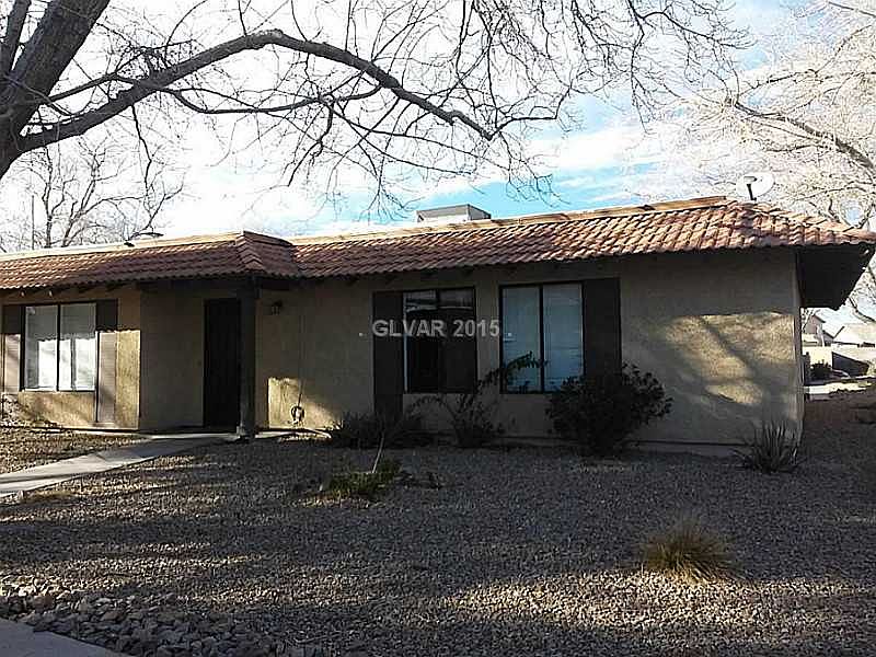 1st image of 5110 Village Dr #56