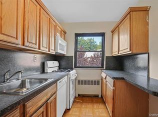 90-55 Shore Pkwy #68, Howard Beach, NY
