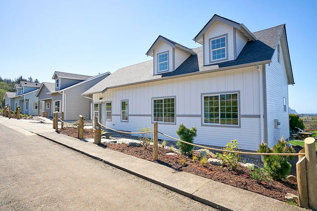 5649 Odin Way Lot 3 photo 1