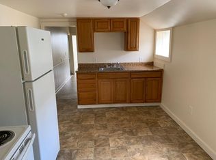 38 Prince Ave UNIT C, Lowell, MA 01852