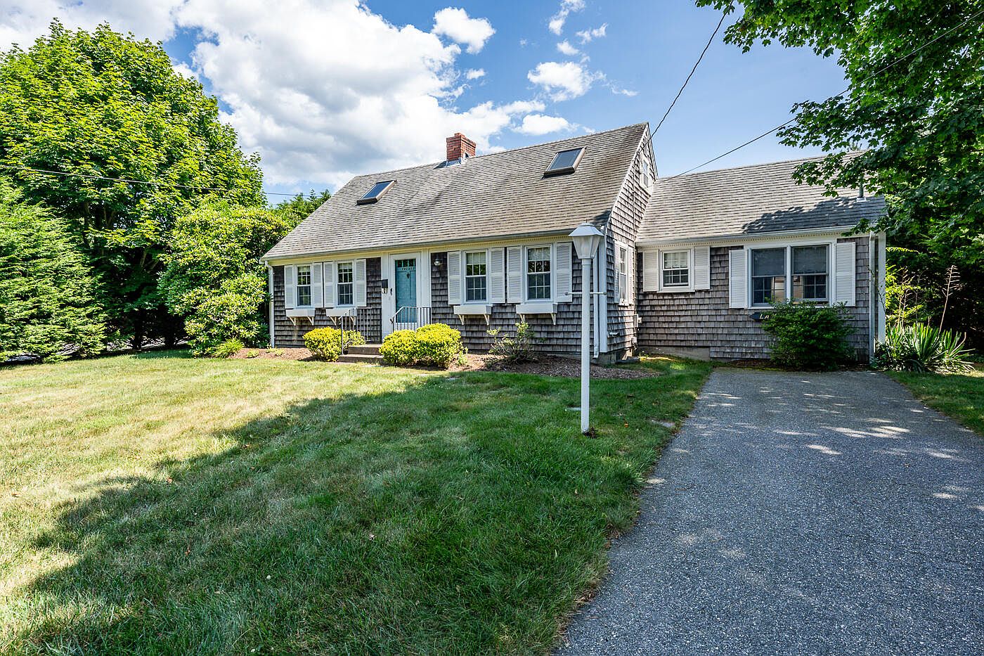 20 Gerloff Road, Falmouth, MA 02540 Zillow