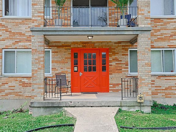 2nd image of 2651 Westbrook Dr