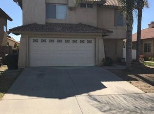 691 Citrus Ave, Perris, CA 92571