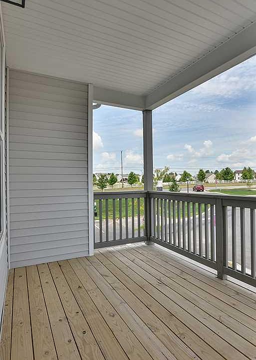 1st image of 899 Woodmeadow Way APT B