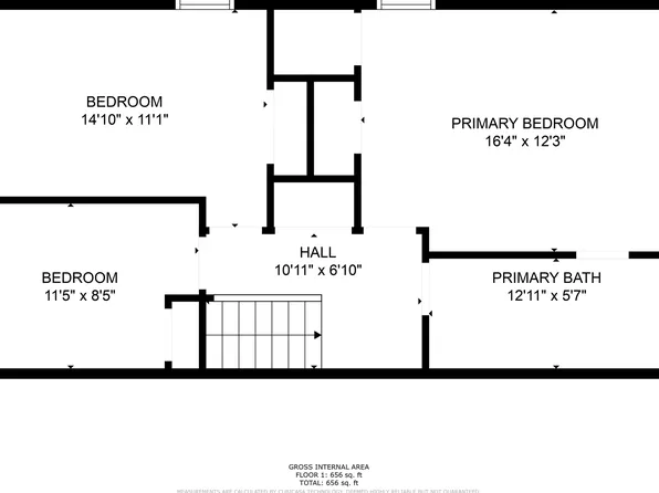 147-26 27th Avenue image 1 of 27