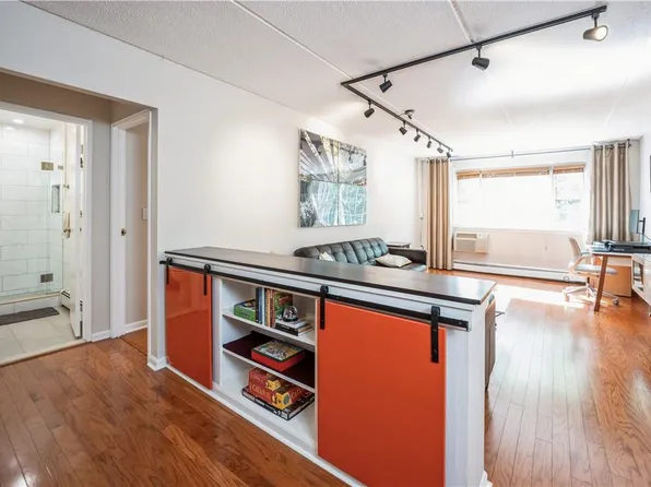 1 Consulate Drive #1D, Tuckahoe, NY 10707