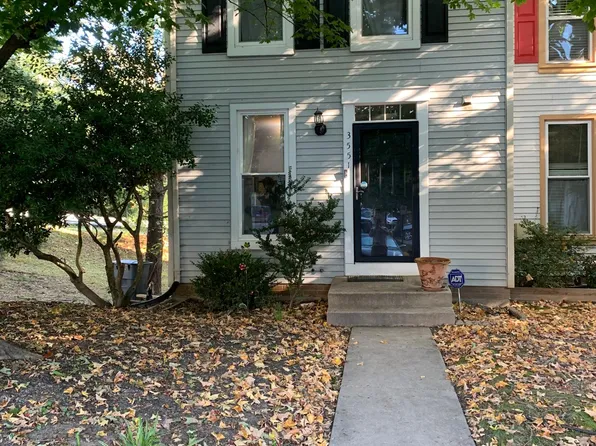 3551 Bruton Parish Way, Silver Spring, MD 20904