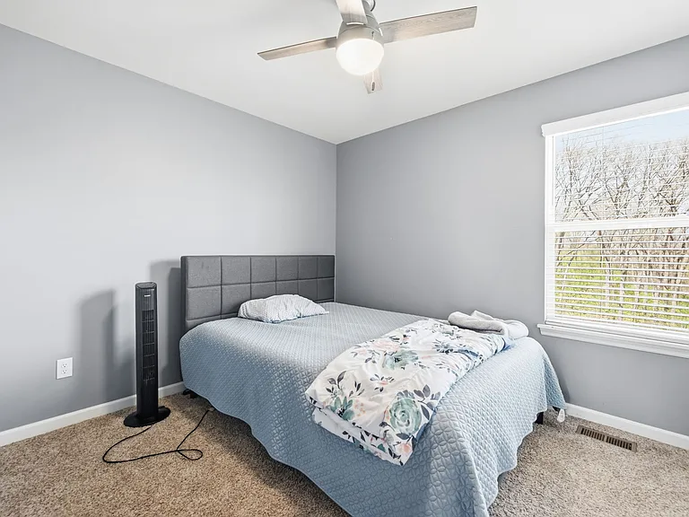 463 Dusty Brook Drive Ct — Photo 39