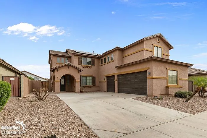 14544 W Sierra St — Photo 1