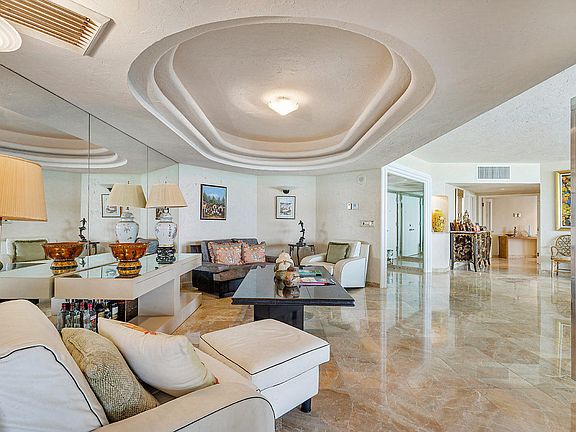 3rd image of 3100 S Ocean Blvd APT 303N