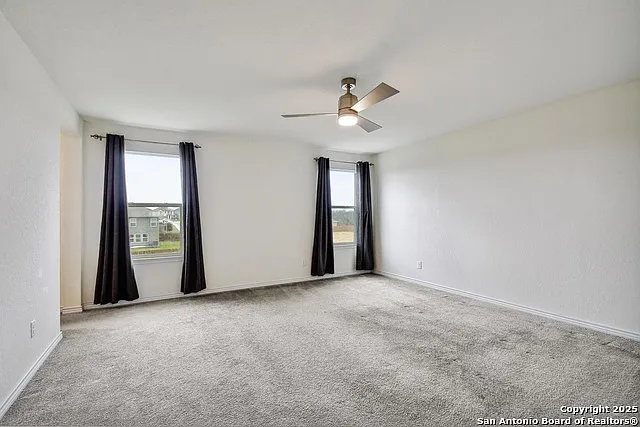 3302 Uresti Flds — Photo 18