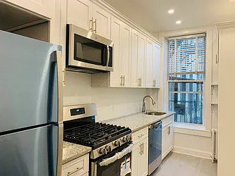 Rented by Realty Collective