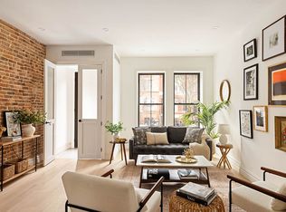 819 Greene Ave, Brooklyn, NY 11221