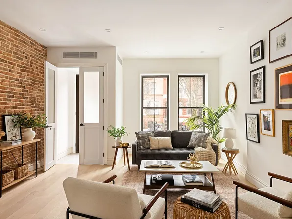 819 Greene Ave, Brooklyn, NY 11221