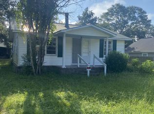 104 Ocarroll St, Moncks Corner, SC 29461