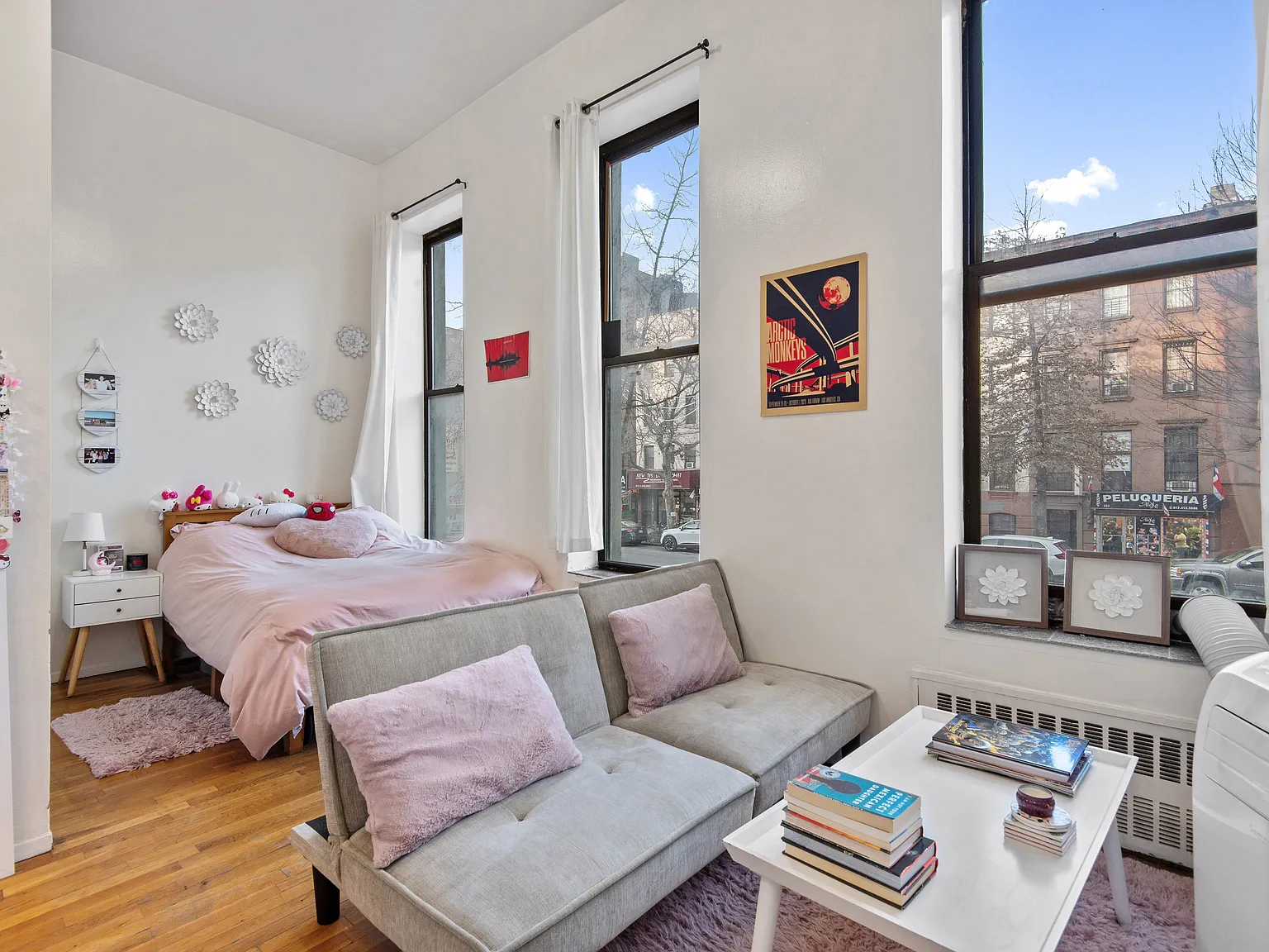 224 East 116th Street — Photo 1