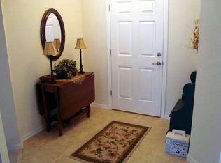 3678 SW 131st Place Rd, Ocala, FL 34473