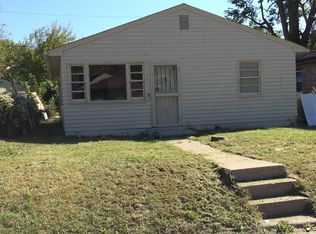 2609 Brookway St, Indianapolis, IN