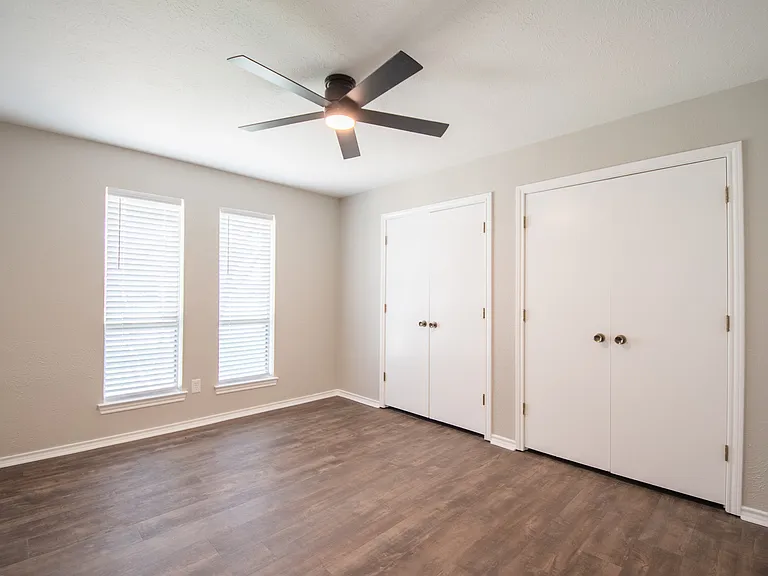 904 Lake Highlands Dr — Photo 23