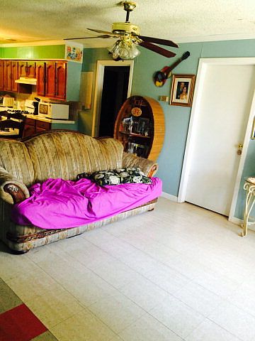 2nd image of 125 Queta St