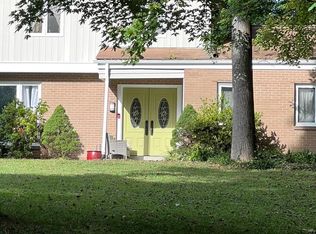 14609 Cambridge Dr, Upper Marlboro, MD 20772