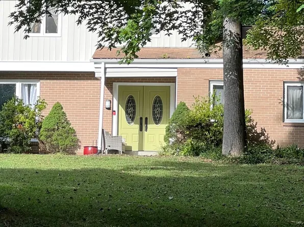 14609 Cambridge Dr, Upper Marlboro, MD 20772