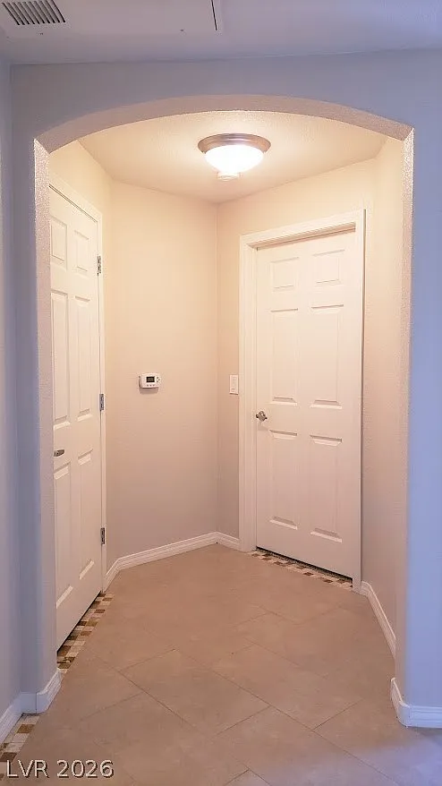 2 bed, 2.0 bath, 1215 sqft, $1,395 — Photo 3