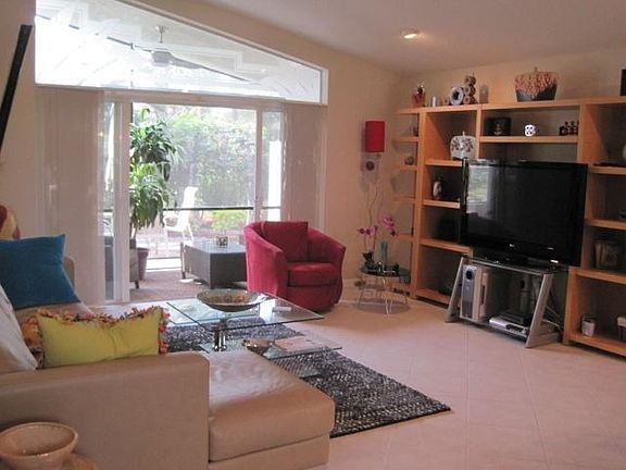 Adriatic Great Room II