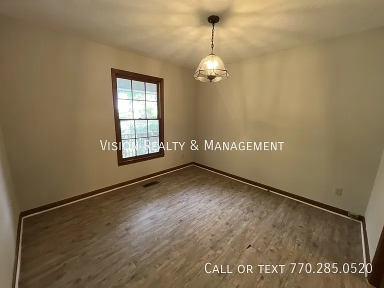 55 S Greenwood Dr — Photo 39