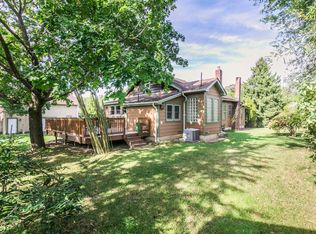 2000 Jumping Brook Rd, Neptune, NJ 07753