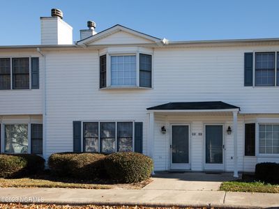3822 Sterling Pointe Drive #L3, Winterville, NC, 28590