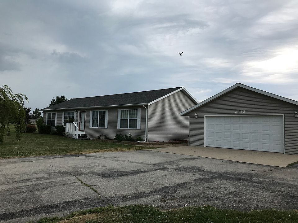1st image of 3233 Sweet Meadow Dr