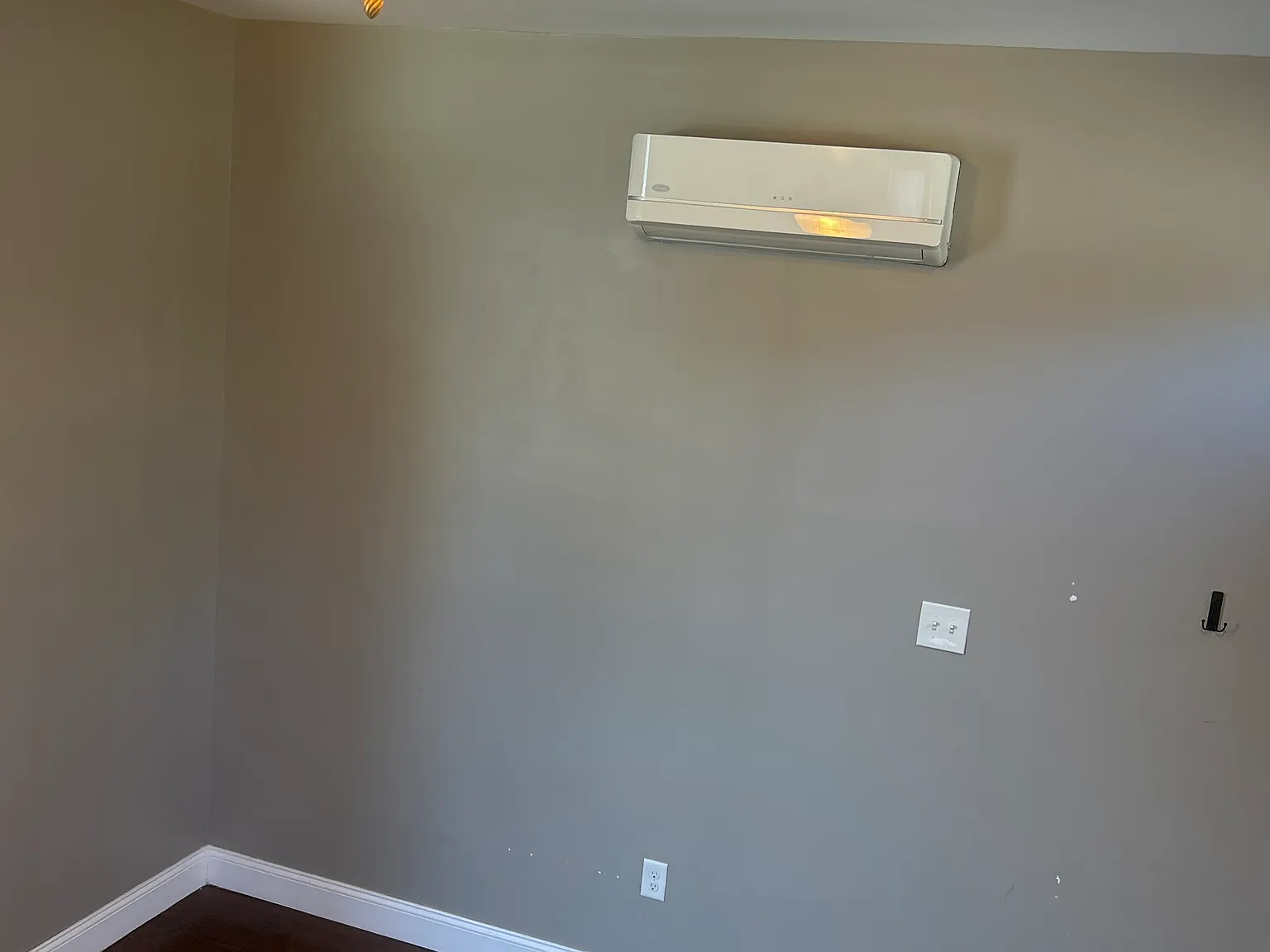 531 N Negley Ave — Photo 4