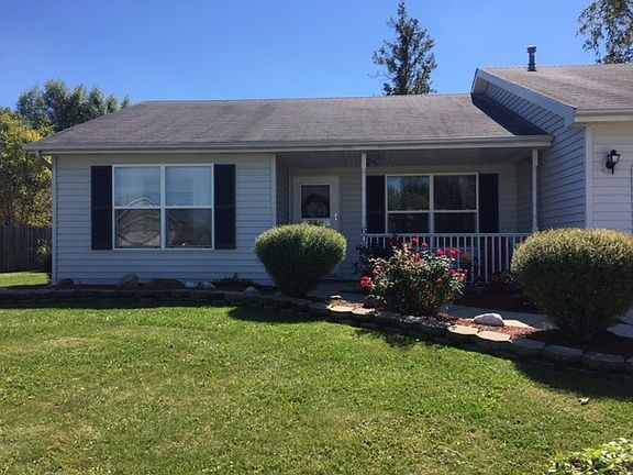 2nd image of 608 Cedar Ct