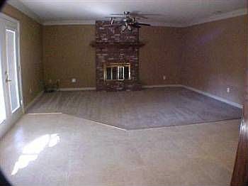 2nd image of 3228 Northstar Dr
