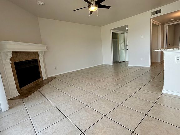 4th image of 4492 Chaha Rd APT 201