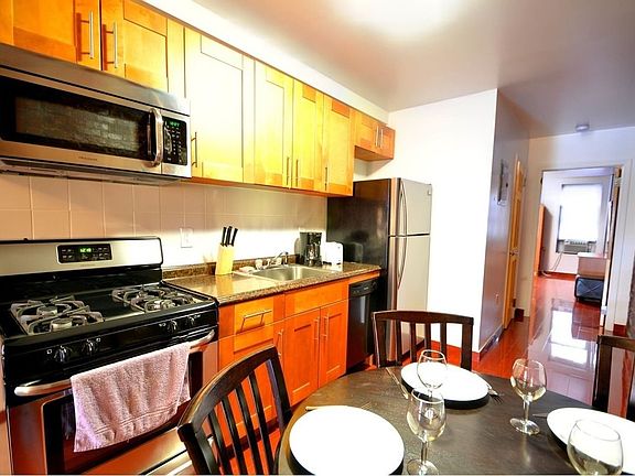 5th image of 1071 1st Ave #3-N