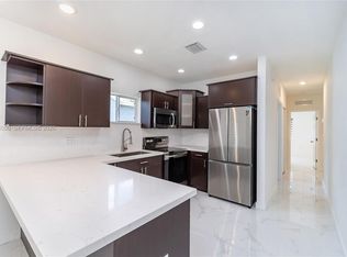 4803 NW 23rd Ave, Miami, FL 33142