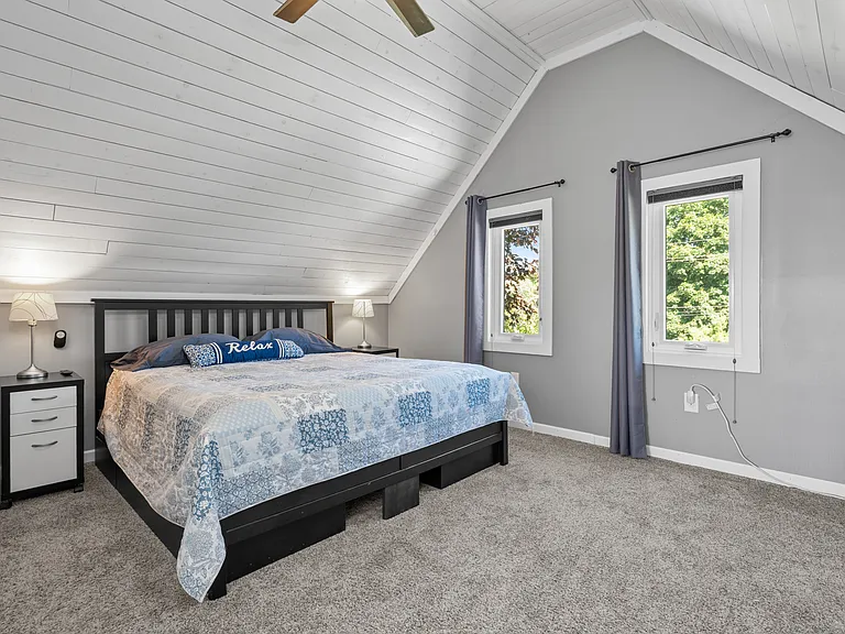 11478 E Shore Dr — Photo 49